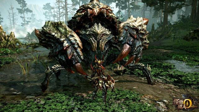 File:MHO-Baelidae Screenshot 032.jpg