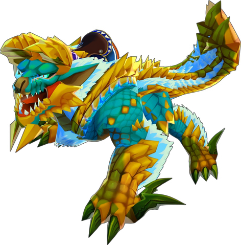 File:MHST-Zinogre Render 002.png