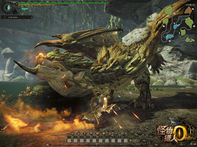 File:Up close rathian vs ds.jpg