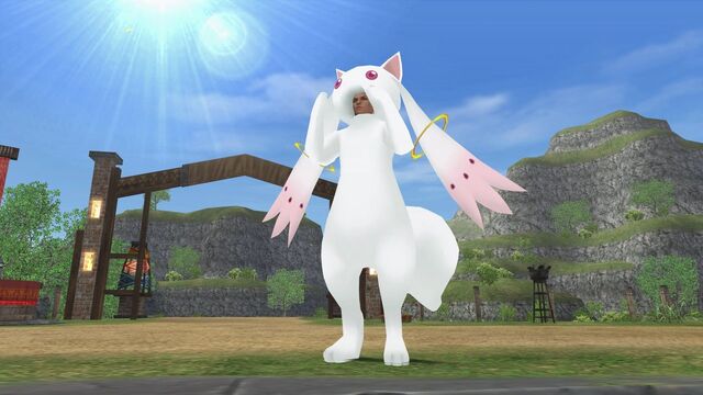 File:FrontierGen-Puella Magi Madoka Magica x MHF-G Screenshot 008.jpg