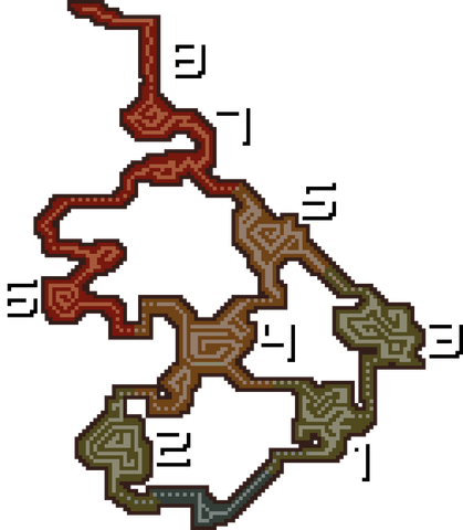 File:MHF1-Volcano Map.png