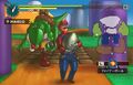 Thumbnail for version as of 12:37, November 5, 2010