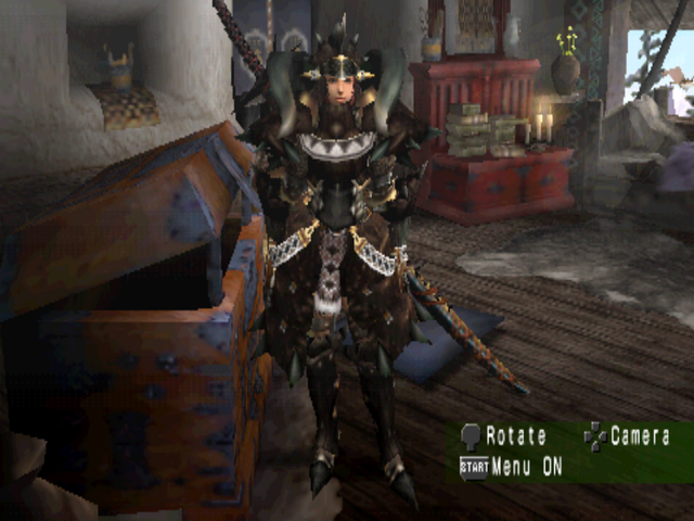 File:DiabloZ.png