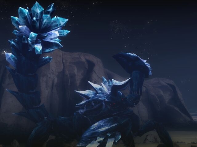 File:FrontierGen-Akura Jebia HG Screenshot 001.jpg