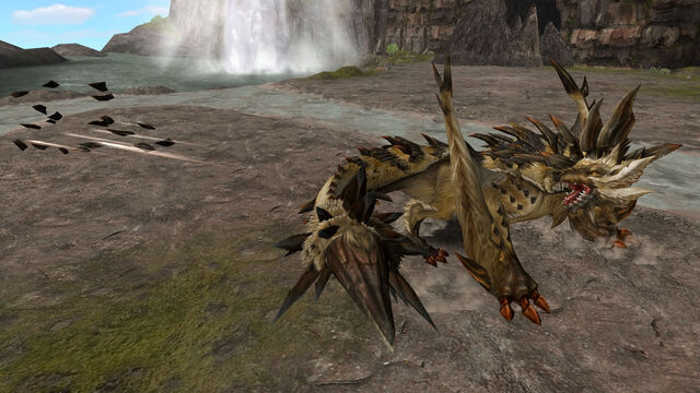 File:FrontierGen-Hyujikiki Screenshot 005.jpg