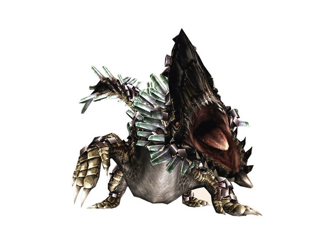 File:FrontierGen-Kuarusepusu Render 004.jpg