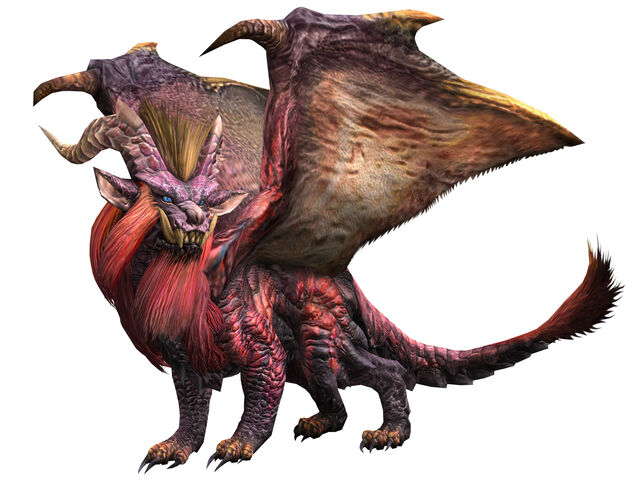 File:FrontierGen-Teostra Render 001.jpg