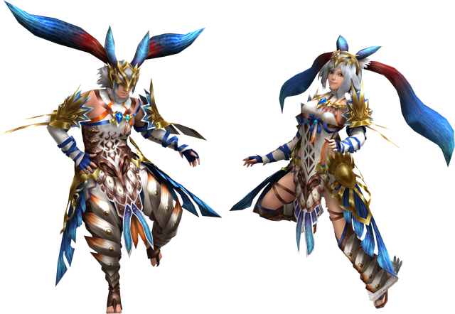 File:FrontierGen-Torid Armor (Blademaster) (Both) Render 2.png