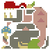 50