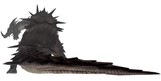 File:MHF1-Lao-Shan Lung Render 001.png