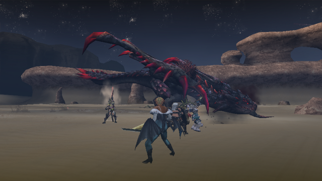 File:MHFO Ancient Rathian 5.png