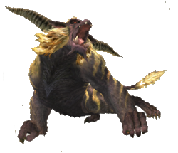 File:Super saiyan - Rajang.png
