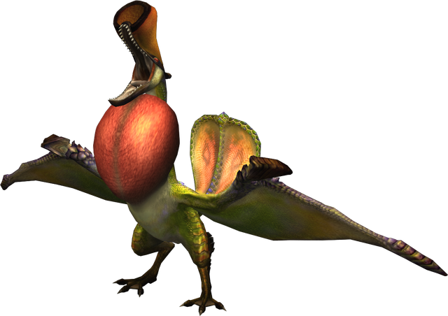 File:3rdGen-Qurupeco Render 001.png