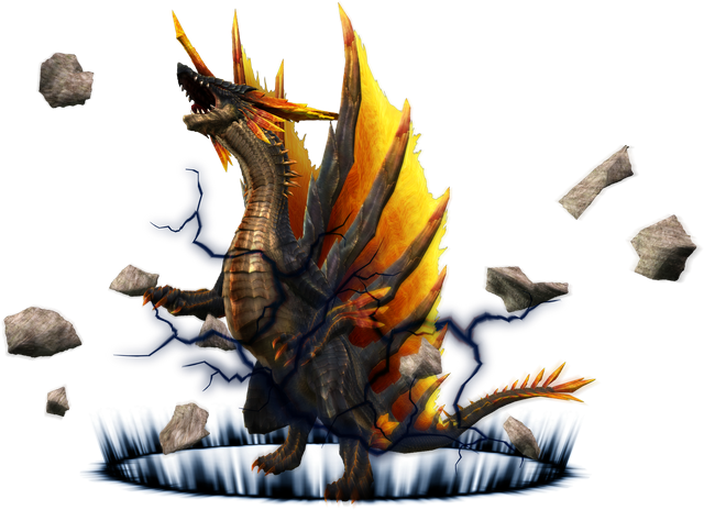 File:FrontierGen-Rukodiora Render 003.png