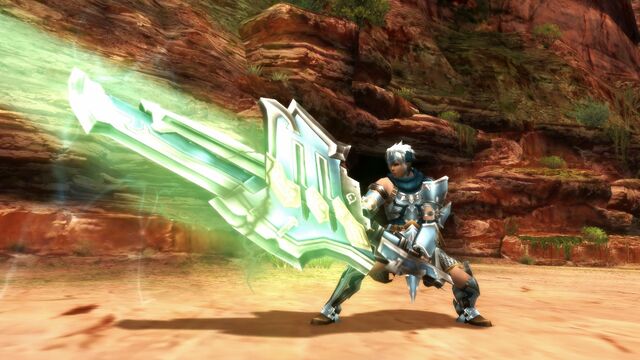 File:FrontierGen-Switch Axe Screenshot 001.jpg