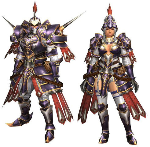 File:Harubadashirizu01.jpg
