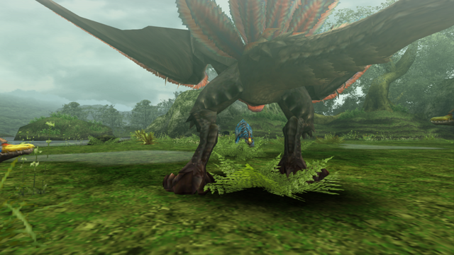 File:MHFU-Hypnocatrice Screenshot 001.png