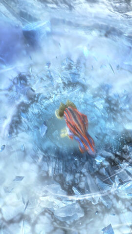 File:MHSP-Gammoth Screenshot 003.jpg