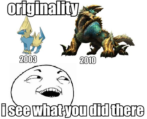 File:Originality meme by empoleon50-d58ddy3.jpg