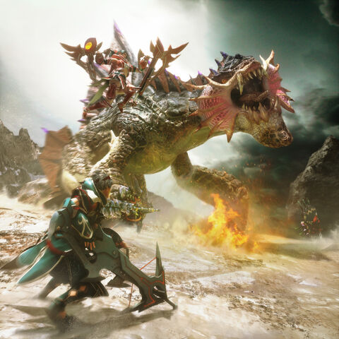 File:Box Art-MHF-G8 PC XBOX360 PS3 PSVITA WIIU Textless.jpg