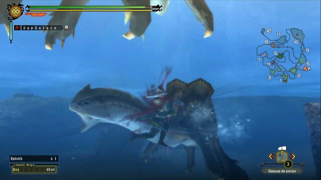 File:MH3U Epioth 2.jpg