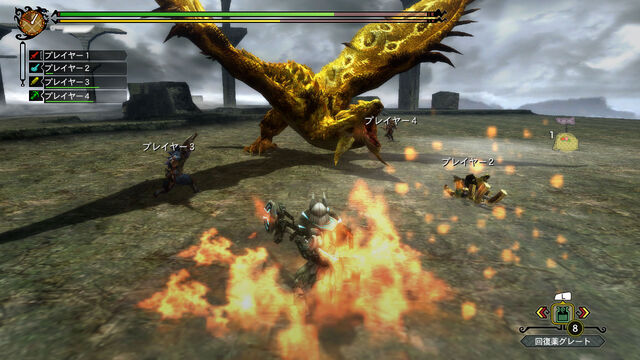 File:MH3U HD Gold Rathian.jpeg