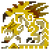 50