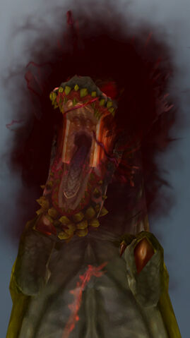 File:MHSP-Savage Deviljho Screenshot 004.jpg