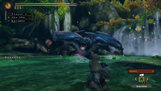 File:Narga vs hunters 4.jpg