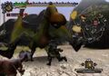 Thumbnail for version as of 23:14, October 12, 2010