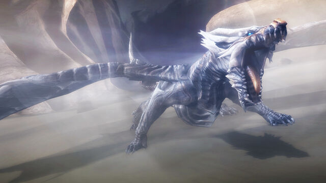 File:FrontierGen-Kushala Daora Screenshot 006.jpg