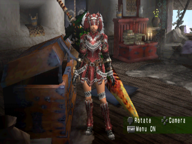 File:HermitX.png