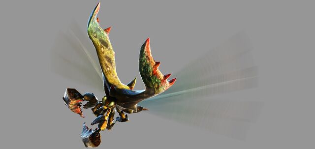 File:MH4U-Desert Seltas Render 001.jpg