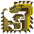 50