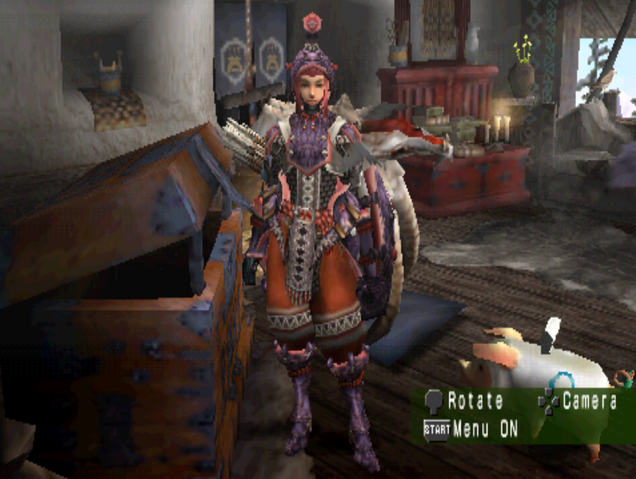 File:SupremeExtravagantFemaleGN.png