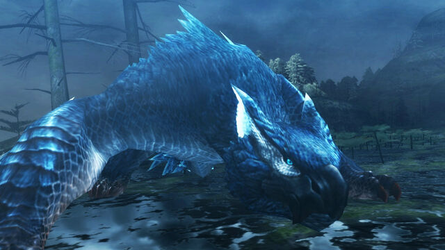 File:FrontierGen-Nargacuga Screenshot 018.jpg