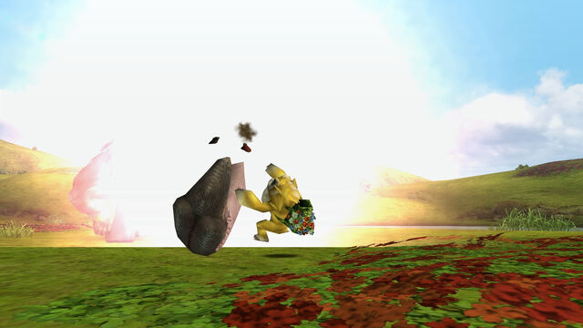 File:FrontierGen-Uruki Screenshot 005.jpg