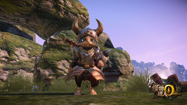 File:MHO-Felyne Comrade Screenshot 004.jpg