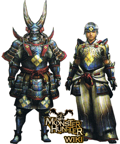 File:Moran-Blade.png