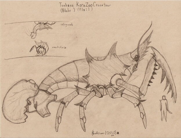 File:Tsubasa KoraZao Canataur.jpg