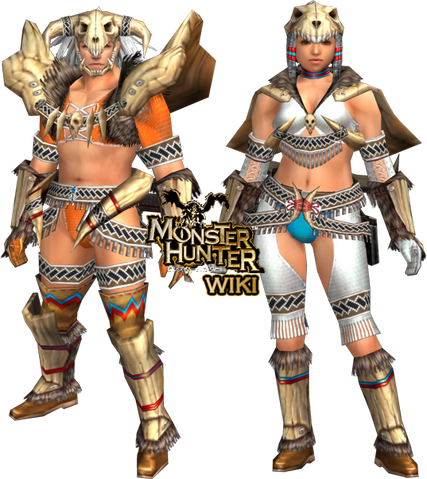 File:BoneSBM.png
