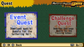 Thumbnail for version as of 12:49, July 6, 2009