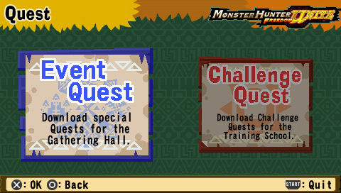 File:Event Quest.png