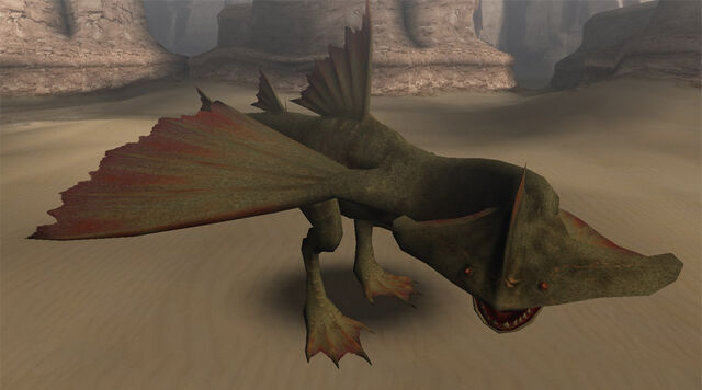 File:FrontierGen-Cephadrome Screenshot 001.jpg