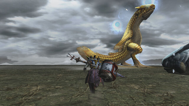 File:FrontierGen-Goruganosu Screenshot 003.jpg