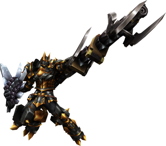 File:FrontierGen-Gunlance Equipment Render 007.png