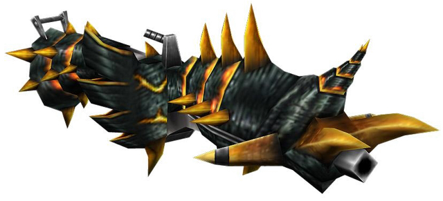 File:FrontierGen-Heavy Bowgun 007 Render 001.png