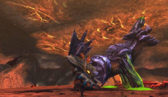 File:MH3U-Brachydios Screenshot 001.jpg