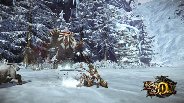 File:MHO-Blangonga Screenshot 017.jpg