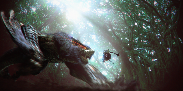 File:2ndGen-Nargacuga Artwork 003.png